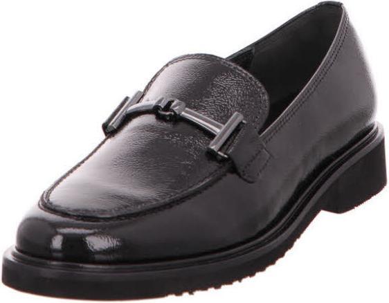 Actual product image Gabor Slipper (39)