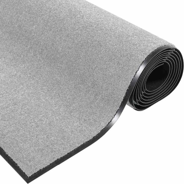 Produktbild vidaXL Fussmatte (180 x 60 cm)