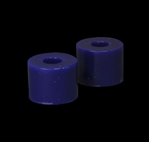 Image du produit Venom Tall HPF Bushing 2019