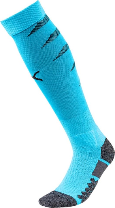 Puma Final Socks