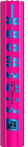 Produktbild Maybelline New York Lash Sensational (Black)