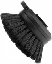 Actual product image Vipp Replacement brush head (set of 2)