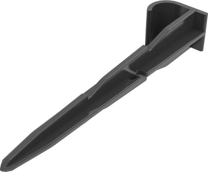 Actual product image MGA Cellfast 19-060 Hydro™ Drip Irrigation System Set UV ray and chemical resistant garden irrigation (Drip irrigation set)