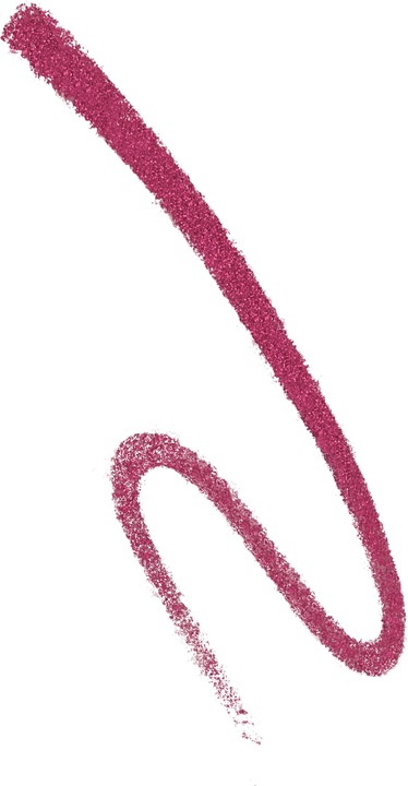 Actual product image L'Oréal Paris Color Riche (127 Paris. NY)