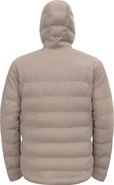 Actual product image Odlo Severin N-Thermic (L)