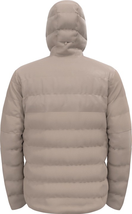 Image du produit Odlo Severin N-Thermic (L)