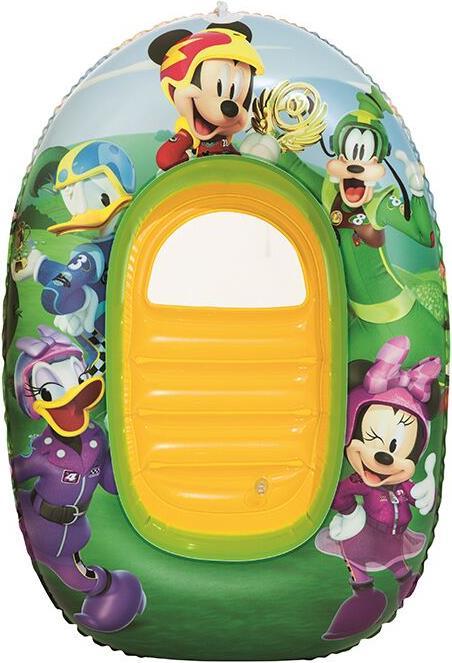 Produktbild Bestway Kiddie Mickey Mouse