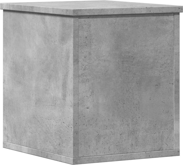 Produktbild vidaXL Horn-Bad Meinberg (36.75 l)