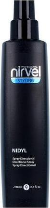 Produktbild Nirvel Professional Nirvel Haarausfall Produkte 250ml (Haarpaste, 250 ml)