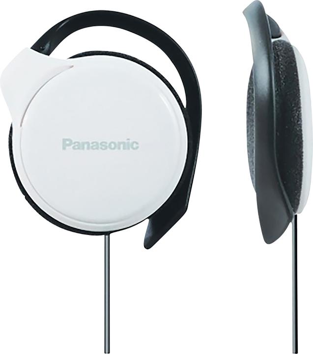 Panasonic Rp-Hs 46 (Cable)