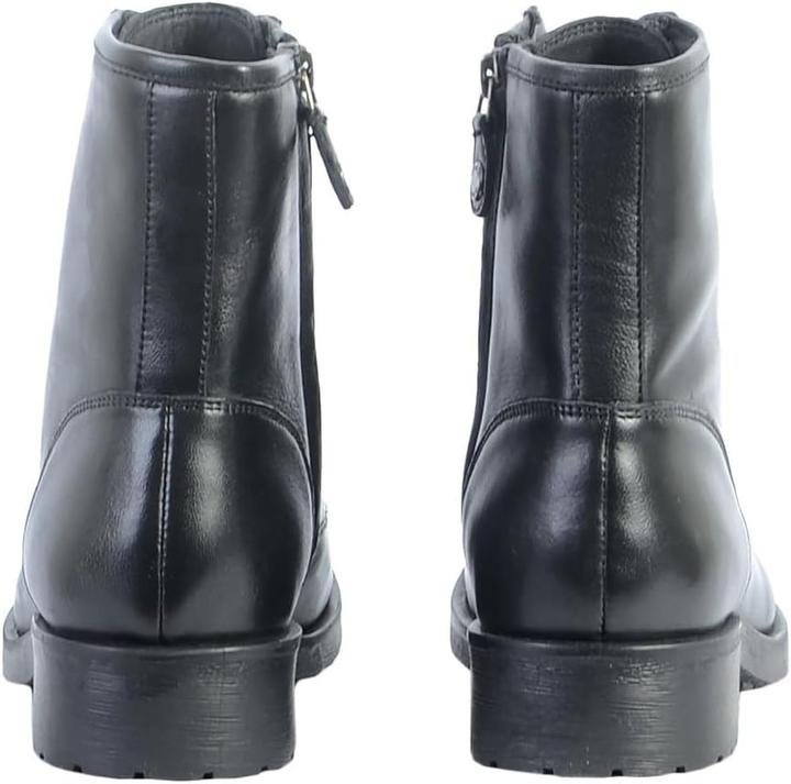 Produktbild Geox Stiefelette (38)