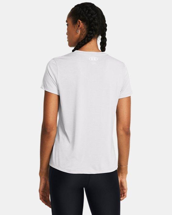Produktbild Under Armour Tech SSV- Twist (XXL)