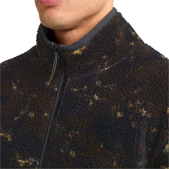 Immagine prodotto Jack Wolfskin Stone Lite Aop Jkt M (L)