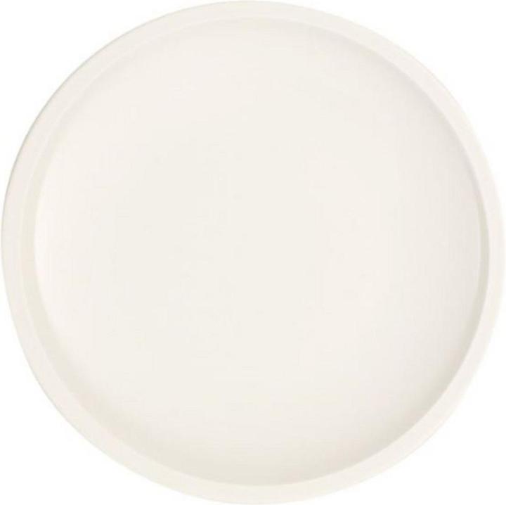 Bread plate Artesano Original (1 x, 16 cm)