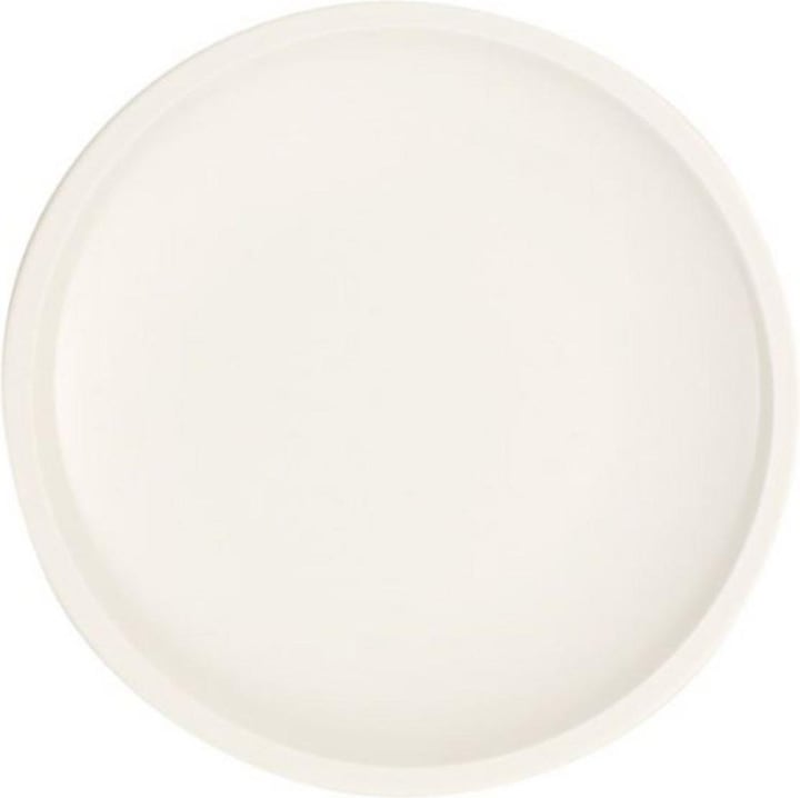 Assiette à pain Artesano Original (1 x, 16 cm)