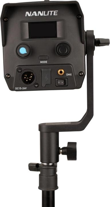 Produktbild Nanlite Forza 150 (Videoleuchte)