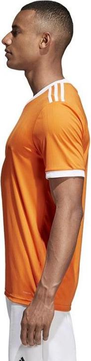 Produktbild Adidas Tabela 18 Jersey Kinder (164)