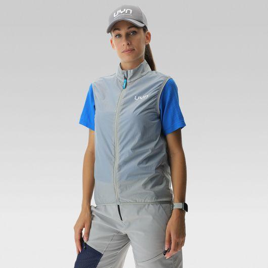 Produktbild UYN Windweste Skipper (XL)