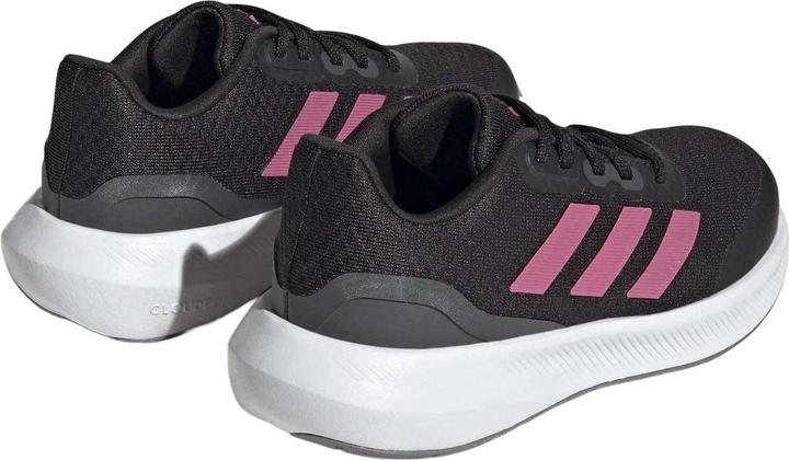 Image du produit adidas - Baskets RUNFALCON 3.0 - Enfant (38)