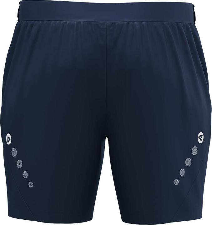 Produktbild JAKO Trainingsshort Dynamic Damen (M)