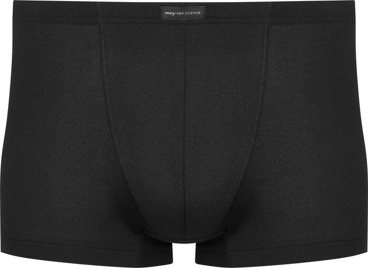 Produktbild Mey Boxershorts (L, Einzelpack)