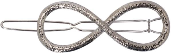 Pinces à cheveux Infinity (1 pcs)