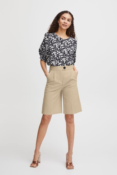 Immagine prodotto B.young BYDANTA BERMUDA SH - 20812861 (40)