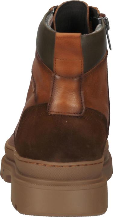 Produktbild Pikolinos Stiefelette (46)