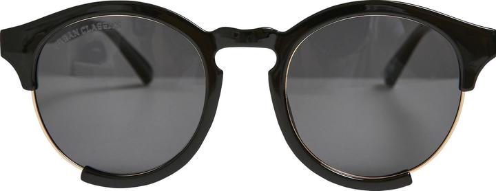 Image du produit Urban Classics Lunettes de soleil Coral Bay