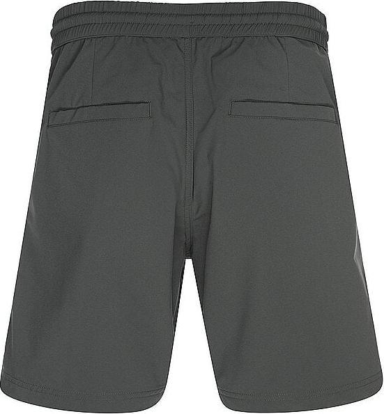 Produktbild Scandinavian Edition Port (M)