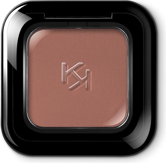 Immagine prodotto KIKO Milano High Pigment Eyeshadow (27 Matte Brown Mahogany)