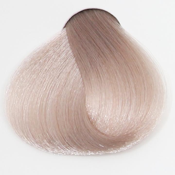 Produktbild Fanola 11.7 Superlight Blonde Platinum Iris (11.7)
