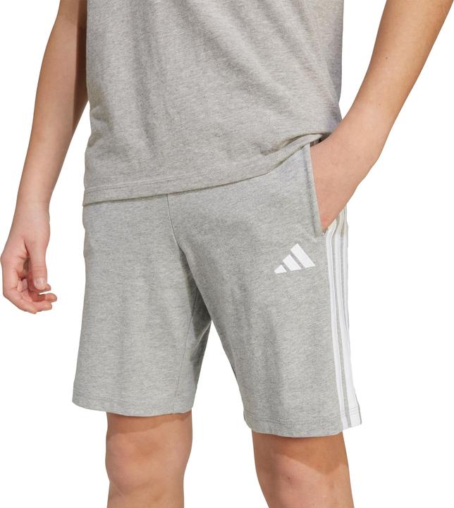 Image du produit Adidas Essentials (128)