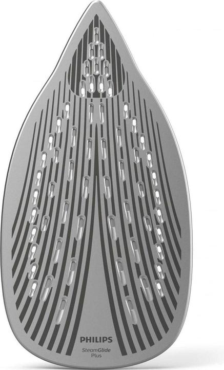 Produktbild Philips 5000 Series (2400 W, 180 g/min)