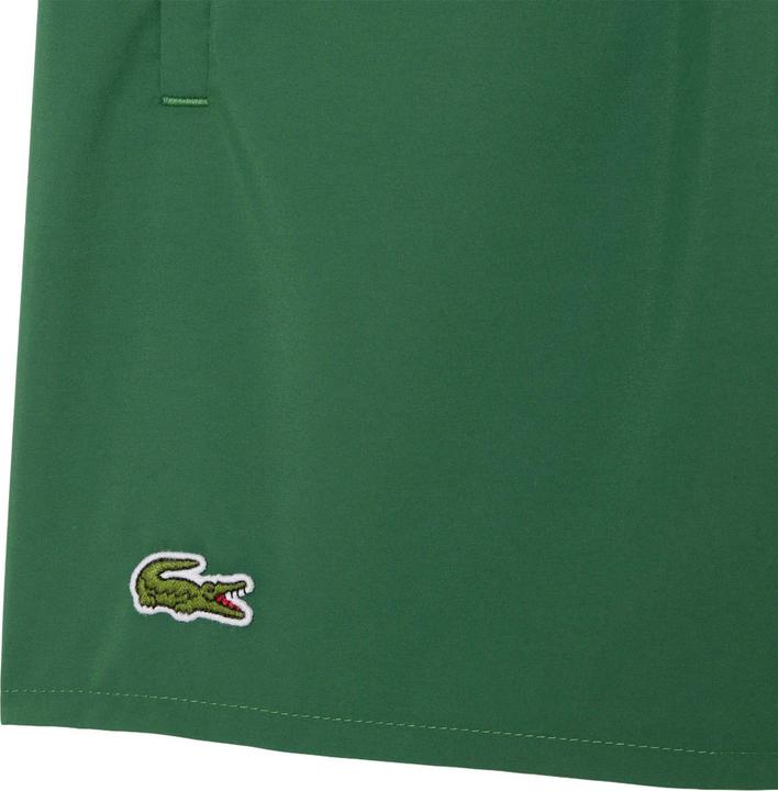 Produktbild Lacoste Badeshorts (XL)