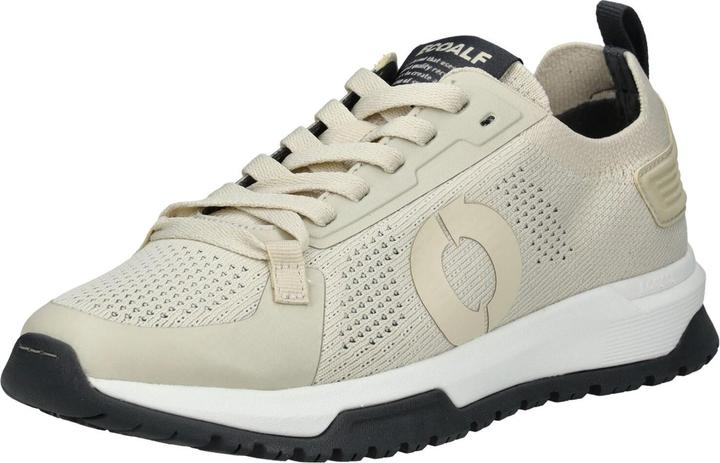 Actual product image Ecoalf Sneaker (36)
