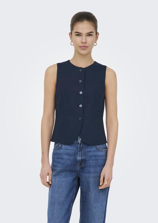 Immagine prodotto Only ONLGOA Anzugweste Weste (40)