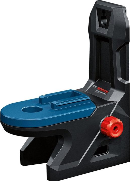 Bosch Professional RM 10
