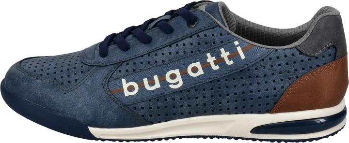 Immagine prodotto Bugatti scarpe basse (41)
