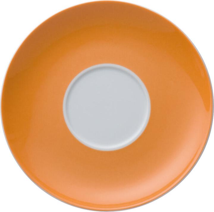 Produktbild Thomas 10850-408505-14671 (1x)