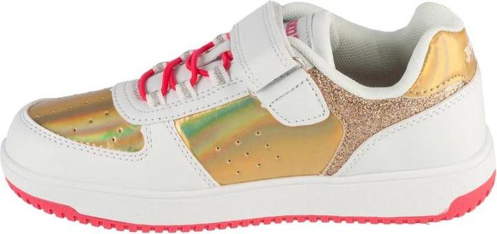 Image du produit Joma Rohrschuhe (30)