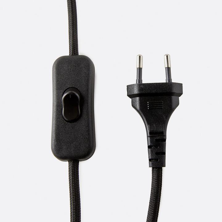 Produktbild La Redoute Interieurs Coney (G9)