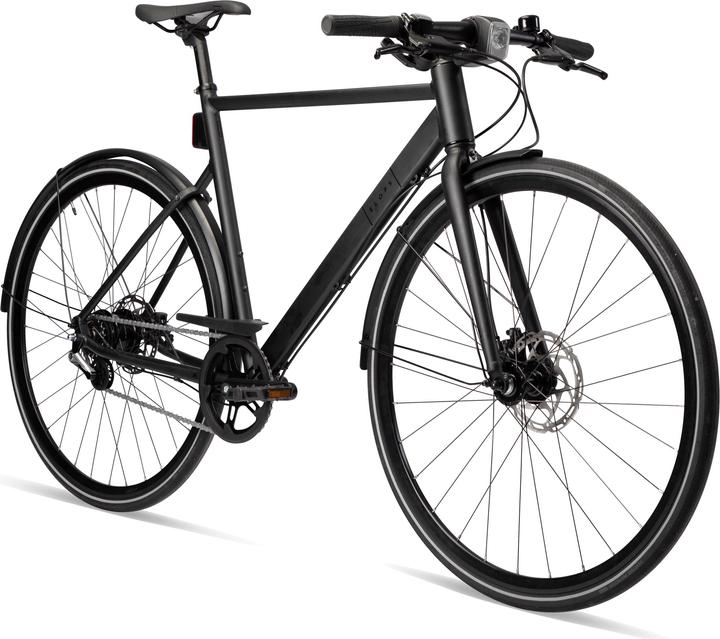 Produktbild Elops Speed 920 (50 cm)