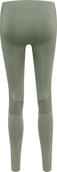 Immagine prodotto hummel Collant hmlSHAPING SEAMLESS MW (XS)