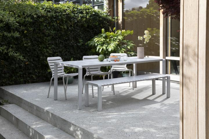 Produktbild Zuiver Vondel (168.50 cm)