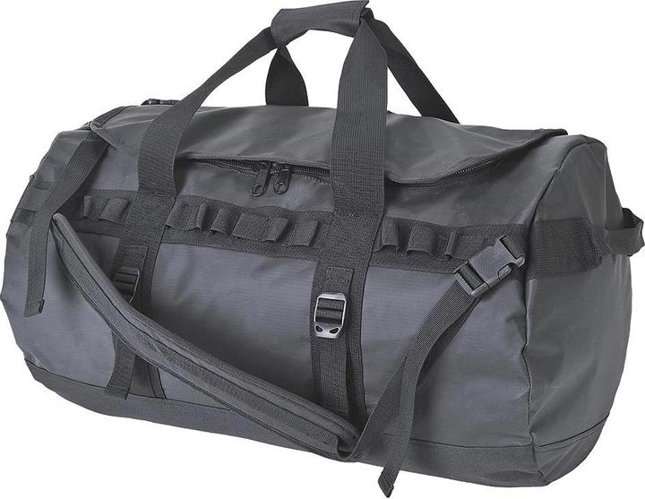 Immagine prodotto Portwest Trolley impermeabile (70 l)