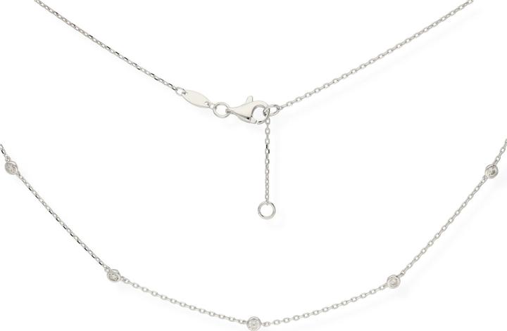 Image du produit Carat Style (Or 9 carats)