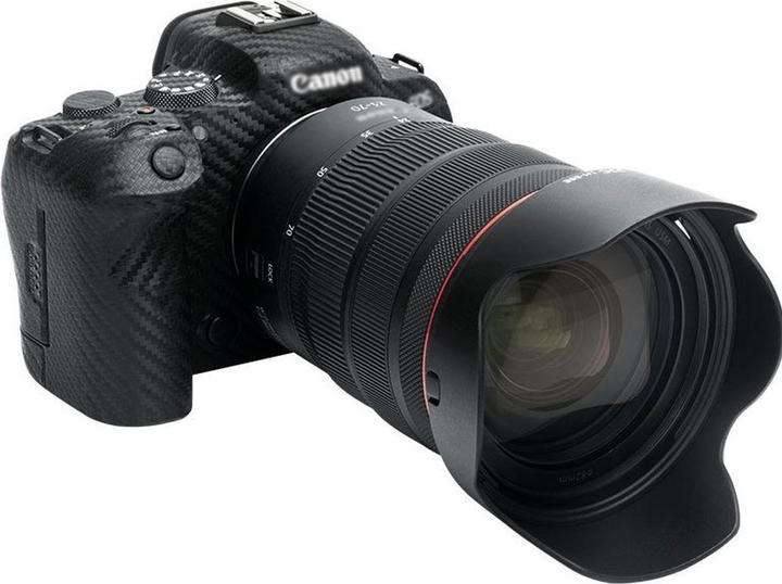 Produktbild JJC EW 88E Lens Hood