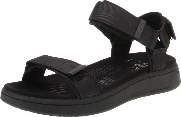 Immagine prodotto Woden WL926-021 (39)