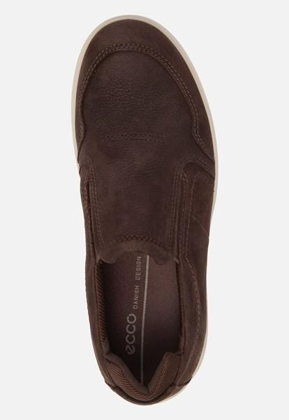 Image du produit Ecco Chaussures basses (40)